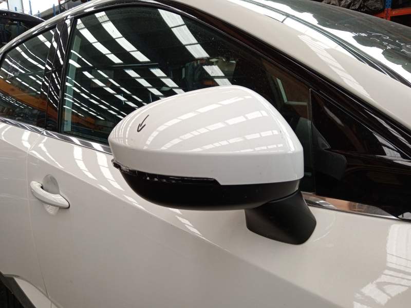 RETROVISOR DERECHO 963016UN0C 