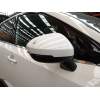 RETROVISOR DERECHO 963016UN0C 