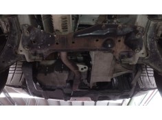 Recambio de puente delantero para honda hr-v (gh_) 1.6 16v 4wd (gh2, gh4) referencia OEM IAM   