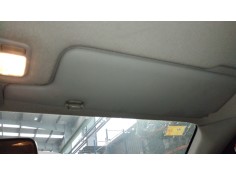 Recambio de parasol derecho para honda hr-v (gh_) 1.6 16v 4wd (gh2, gh4) referencia OEM IAM   