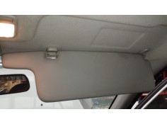 Recambio de parasol derecho para honda hr-v (gh_) 1.6 16v 4wd (gh2, gh4) referencia OEM IAM    2