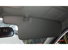 Recambio de parasol derecho para honda hr-v (gh_) 1.6 16v 4wd (gh2, gh4) referencia OEM IAM    2