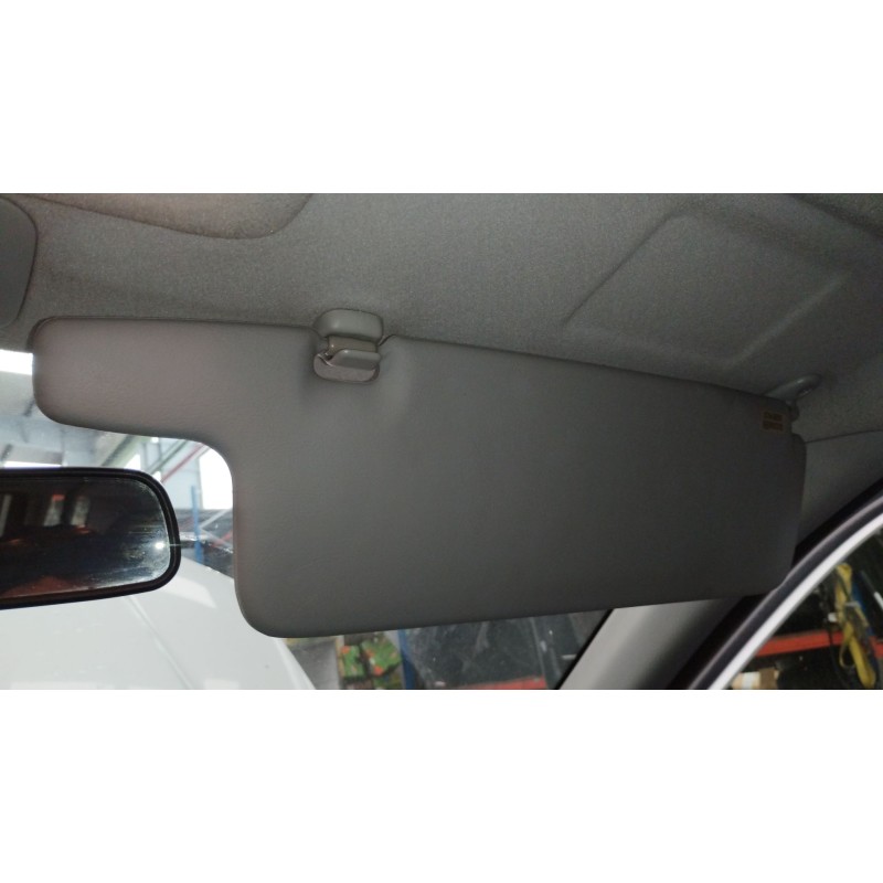 Recambio de parasol derecho para honda hr-v (gh_) 1.6 16v 4wd (gh2, gh4) referencia OEM IAM   