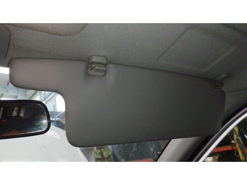 Recambio de parasol derecho para honda hr-v (gh_) 1.6 16v 4wd (gh2, gh4) referencia OEM IAM   