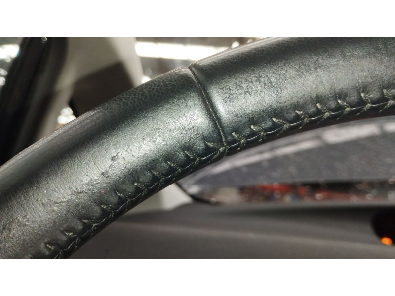 Recambio de volante para toyota prius (_w3_) 1.8 hybrid (zvw3_) referencia OEM IAM   