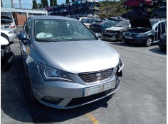 seat ibiza iv st (6j8, 6p8) del año 2015 2