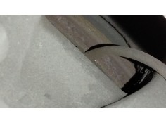Recambio de pinza freno trasera izquierda para volkswagen touareg (7la, 7l6, 7l7) 2.5 r5 tdi referencia OEM IAM 7L6615423   2