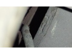 Recambio de pinza freno trasera derecha para volkswagen touareg (7la, 7l6, 7l7) 2.5 r5 tdi referencia OEM IAM 7L6615424   2