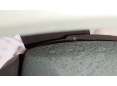 Recambio de pinza freno delantera izquierda para volkswagen touareg (7la, 7l6, 7l7) 2.5 r5 tdi referencia OEM IAM 7L6615123F   2