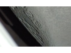 Recambio de pinza freno delantera derecha para volkswagen touareg (7la, 7l6, 7l7) 2.5 r5 tdi referencia OEM IAM 7L6615124F   2