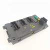 MODULO ELECTRONICO 61359317174 1306081647 