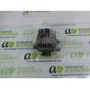 ALTERNADOR 270600D170 
