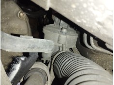 Recambio de cremallera direccion para volkswagen passat b6 (3c2) 2.0 tdi referencia OEM IAM 3C1423051T 1K1909144M 