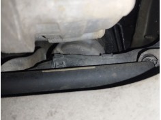 Recambio de cremallera direccion para volkswagen passat b6 (3c2) 2.0 tdi referencia OEM IAM 3C1423051T 1K1909144M  2