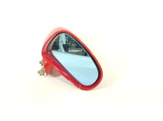 Recambio de retrovisor derecho para audi tt (8n3/8n9) 1.8 t quattro coupe (165kw) referencia OEM IAM 8N0857528 8N0857540 