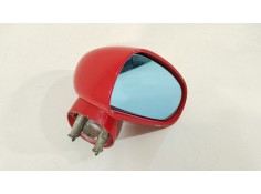 Recambio de retrovisor derecho para audi tt (8n3/8n9) 1.8 t quattro coupe (165kw) referencia OEM IAM 8N0857528 8N0857540  2