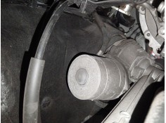 Recambio de cremallera direccion para citroën c3 iii (sx) 1.2 vti 82 lpg referencia OEM IAM   