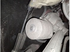 Recambio de cremallera direccion para citroën c3 ii (sc_) 1.2 thp 110 referencia OEM IAM   