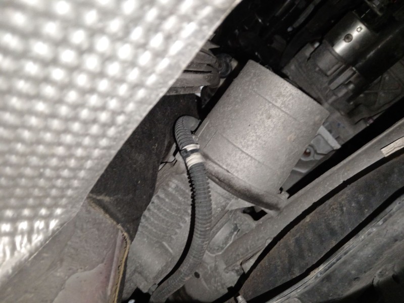 Recambio de cremallera direccion para citroën c3 ii (sc_) 1.2 thp 110 referencia OEM IAM   