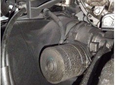 Recambio de cremallera direccion para citroën c3 ii (sc_) 1.4 referencia OEM IAM   