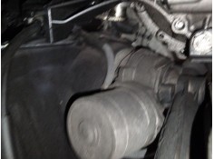 Recambio de cremallera direccion para citroën c3 ii (sc_) 1.4 hdi 70 (sc8hzc, sc8hr0, sc8hp4) referencia OEM IAM   