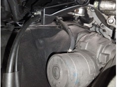 Recambio de cremallera direccion para citroën c3 ii (sc_) 1.4 hdi 70 (sc8hzc, sc8hr0, sc8hp4) referencia OEM IAM   