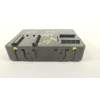 MODULO ELECTRONICO 95400A2210 