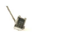 Recambio de retrovisor derecho para fiat doblo furgoneta/monovolumen (223_) 1.3 d multijet referencia OEM IAM 735528034   2