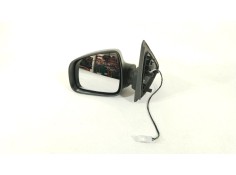 Recambio de retrovisor izquierdo para dacia logan mcv ii tce 90 lpg referencia OEM IAM 963023731R  