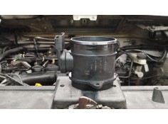 Recambio de caudalimetro para fiat scudo furgoneta (270_, 272_) 1.6 d multijet referencia OEM IAM 9650010780  