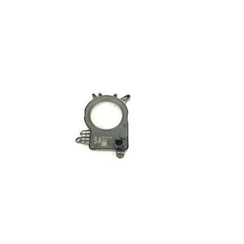 SENSOR 479456RA0A 
