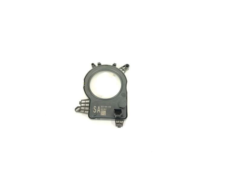 SENSOR 479456RA0A 