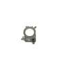 SENSOR 479456RA0A 