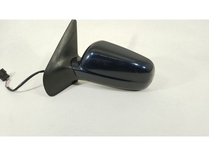 Recambio de retrovisor izquierdo para volkswagen golf iv (1j1) 1.6 referencia OEM IAM 1J1857507D  