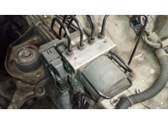 Recambio de abs para fiat scudo furgoneta (270_, 272_) 1.6 d multijet referencia OEM IAM 1400513280 0265231550 1401082980