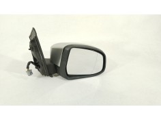 Recambio de retrovisor derecho para ford focus ii (da_, hcp, dp) 1.6 referencia OEM IAM 8M5117682YF 1728322 