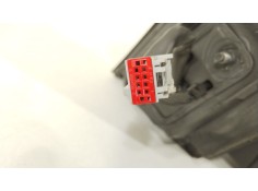 Recambio de retrovisor derecho para ford focus ii (da_, hcp, dp) 1.6 referencia OEM IAM 8M5117682YF 1728322  2