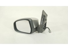 Recambio de retrovisor izquierdo para ford focus ii (da_, hcp, dp) 1.6 referencia OEM IAM 8M5117683YF 1728324 