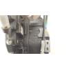 CERRADURA PUERTA TRASERA IZQUIERDA 825013VV0A 