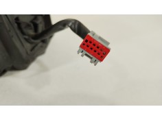 Recambio de retrovisor izquierdo para ford focus ii (da_, hcp, dp) 1.6 referencia OEM IAM 8M5117683YF 1728324  2