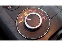 Recambio de mando multifuncion para volkswagen touareg (7la, 7l6, 7l7) 2.5 r5 tdi referencia OEM IAM 7L6941435R  