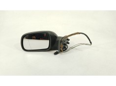 Recambio de retrovisor izquierdo para peugeot 307 cc (3b) 2.0 16v referencia OEM IAM 8149AW  