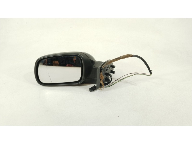 Recambio de retrovisor izquierdo para peugeot 307 cc (3b) 2.0 16v referencia OEM IAM 8149AW  