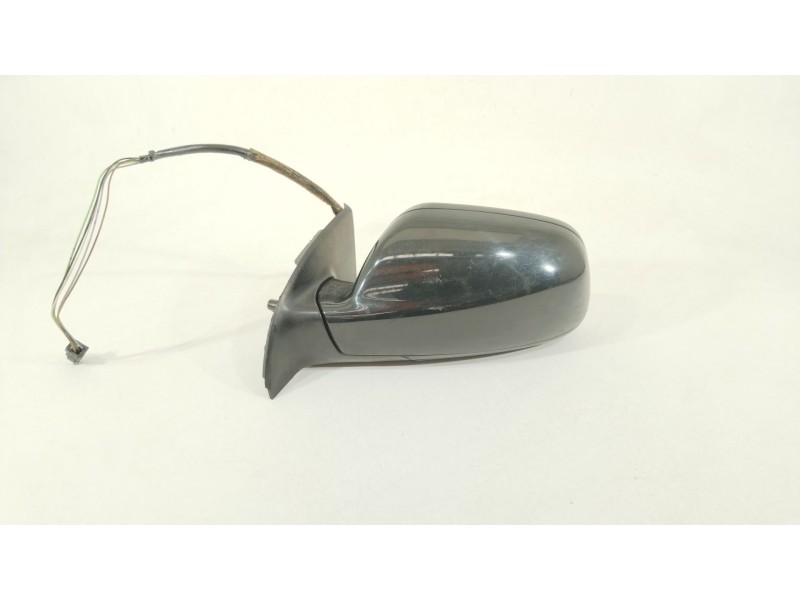 Recambio de retrovisor izquierdo para peugeot 307 cc (3b) 2.0 16v referencia OEM IAM 8149AW  