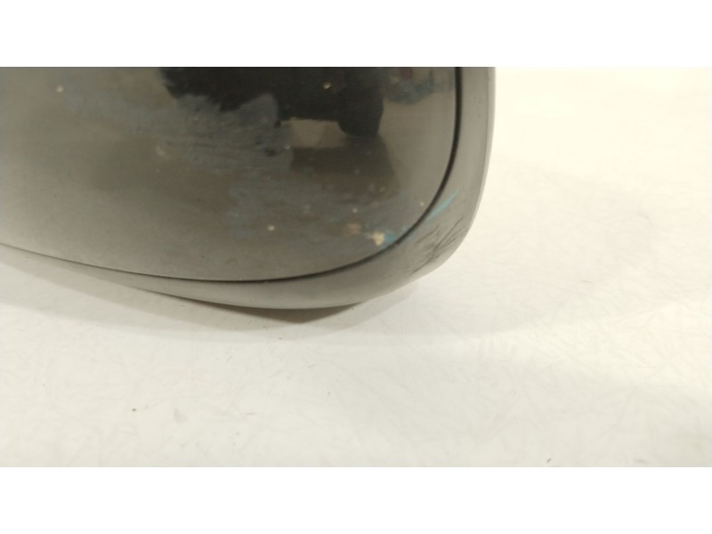 Recambio de retrovisor izquierdo para peugeot 307 cc (3b) 2.0 16v referencia OEM IAM 8149AW  