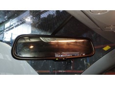 Recambio de espejo interior para volkswagen touareg (7la, 7l6, 7l7) 2.5 r5 tdi referencia OEM IAM 7L6857511B  