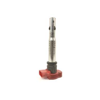 BOBINA ENCENDIDO 6E905115D  OEM 6E905115D