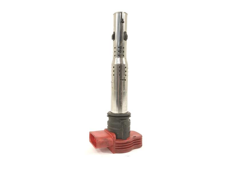 BOBINA ENCENDIDO 6E905115D 