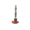 BOBINA ENCENDIDO 6E905115D 