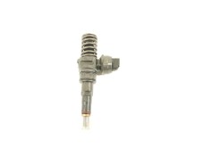 Recambio de inyector para seat ibiza (6l1) signo referencia OEM IAM 038130073AJ 0414720037  2